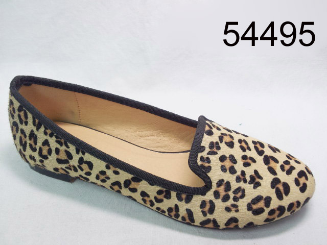 54495 BEIGE 